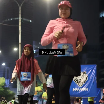 Runner Photo 7093629