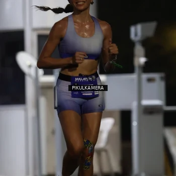 Runner Photo 7094053