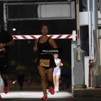Runner Photo 7094070