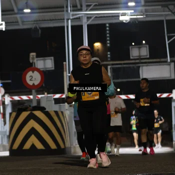 Runner Photo 7094084