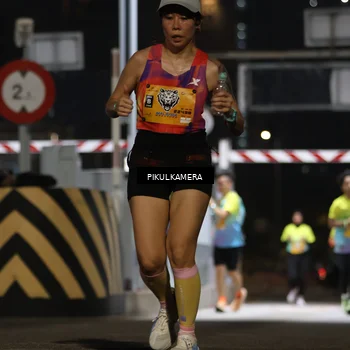 Runner Photo 7094119