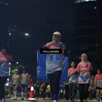 Runner Photo 7094137