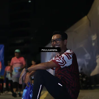 Runner Photo 7094143
