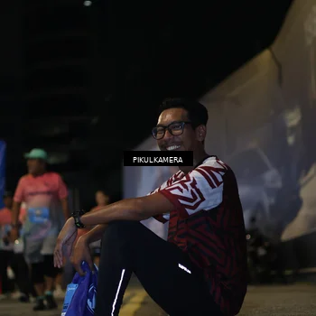 Runner Photo 7094144