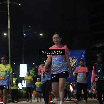 Runner Photo 7094148