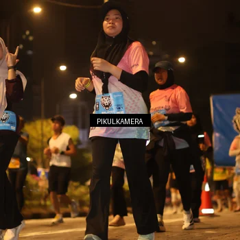 Runner Photo 7094150