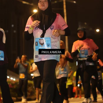 Runner Photo 7094151