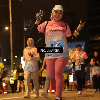 Runner Photo 7094152