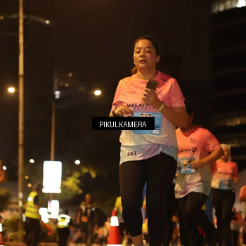 Runner Photo 7094155