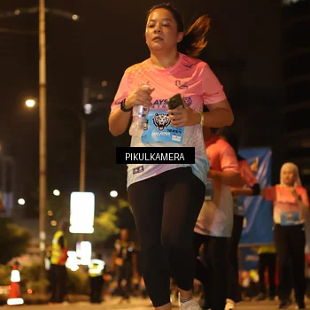 Runner Photo 7094156