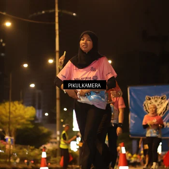 Runner Photo 7094157