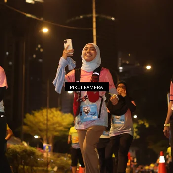Runner Photo 7094159