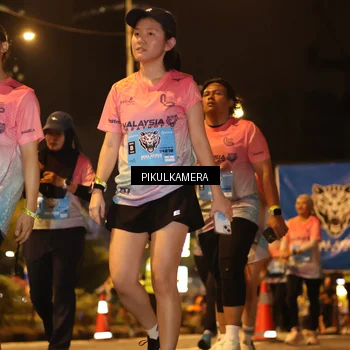 Runner Photo 7094160