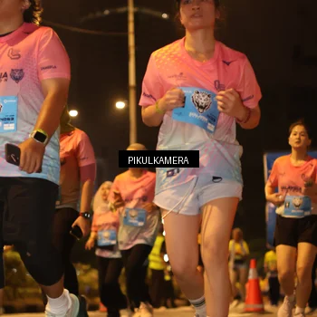 Runner Photo 7094161