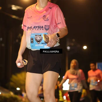 Runner Photo 7094163