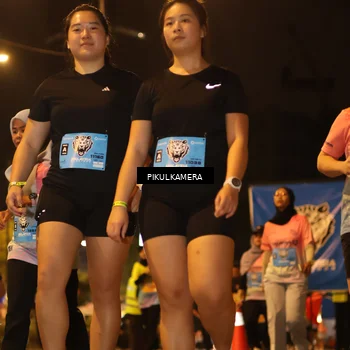Runner Photo 7094164
