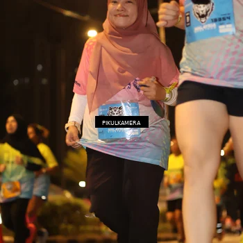 Runner Photo 7094165