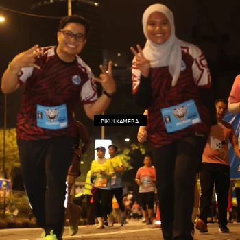 Runner Photo 7094166