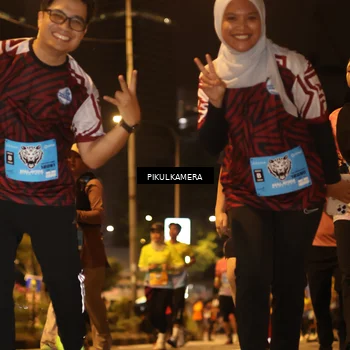 Runner Photo 7094167