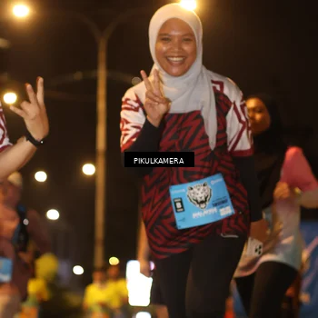 Runner Photo 7094168