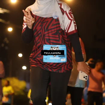 Runner Photo 7094169