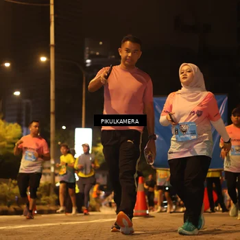 Runner Photo 7094170