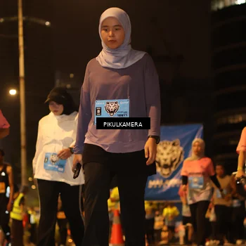 Runner Photo 7094171