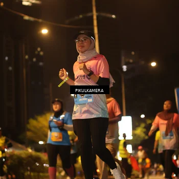 Runner Photo 7094172