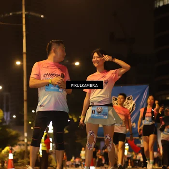 Runner Photo 7094175