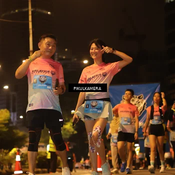 Runner Photo 7094176