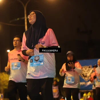 Runner Photo 7094177