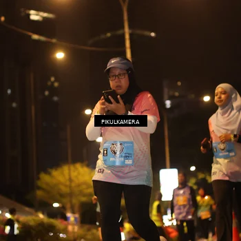 Runner Photo 7094178