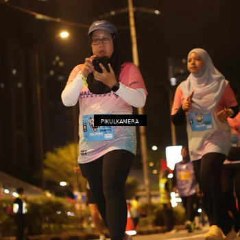 Runner Photo 7094179