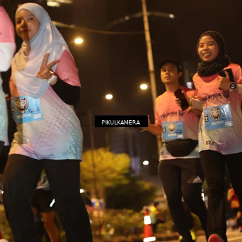 Runner Photo 7094180
