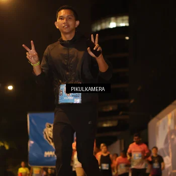 Runner Photo 7094182