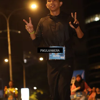 Runner Photo 7094183