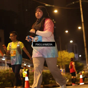 Runner Photo 7094184