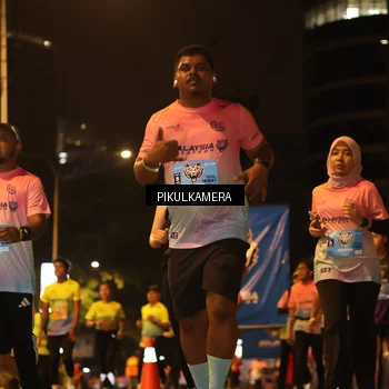 Runner Photo 7094185