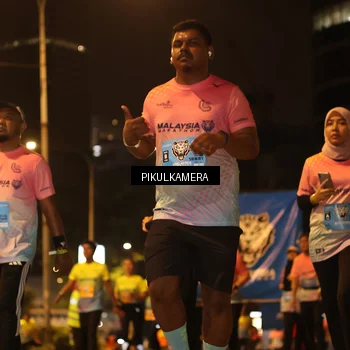 Runner Photo 7094186