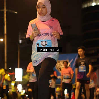 Runner Photo 7094188