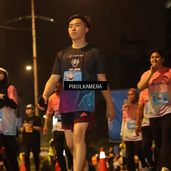 Runner Photo 7094190