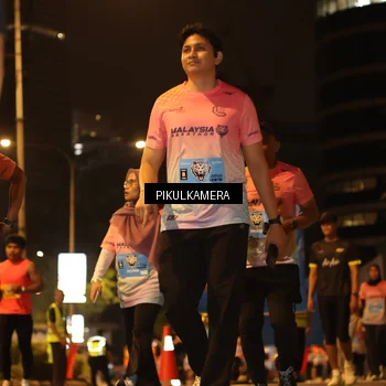 Runner Photo 7094191
