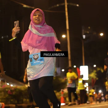 Runner Photo 7094193