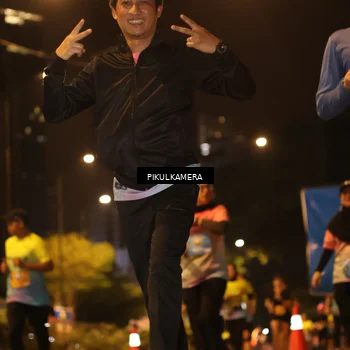 Runner Photo 7094194