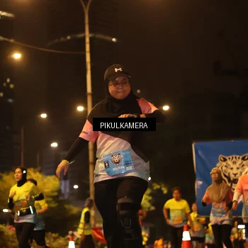 Runner Photo 7094195