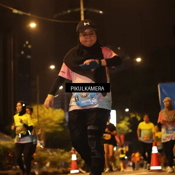Runner Photo 7094196