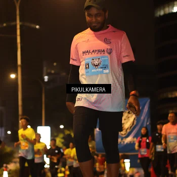 Runner Photo 7094200