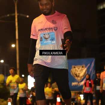 Runner Photo 7094201
