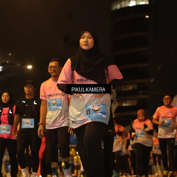 Runner Photo 7094202