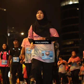 Runner Photo 7094203